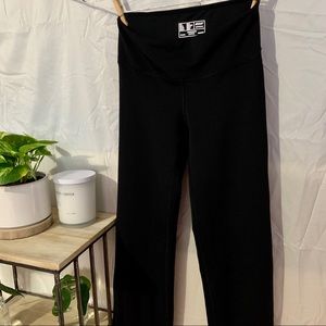 NWOT New Balance Yogas